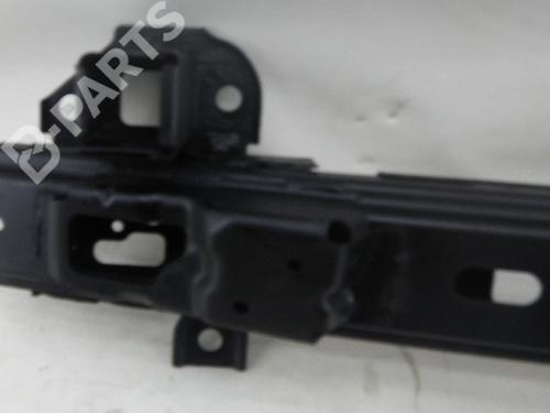 Front bumper reinforcement HYUNDAI SANTA FÉ II (CM) 2.2 CRDi GLS 4x4 | BP4569477C109 