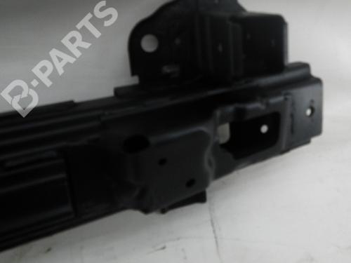 Front bumper reinforcement HYUNDAI SANTA FÉ II (CM) 2.2 CRDi GLS 4x4 | BP4569477C109 