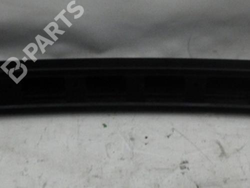 Front bumper reinforcement HYUNDAI SANTA FÉ II (CM) 2.2 CRDi GLS 4x4 | BP4569477C109 