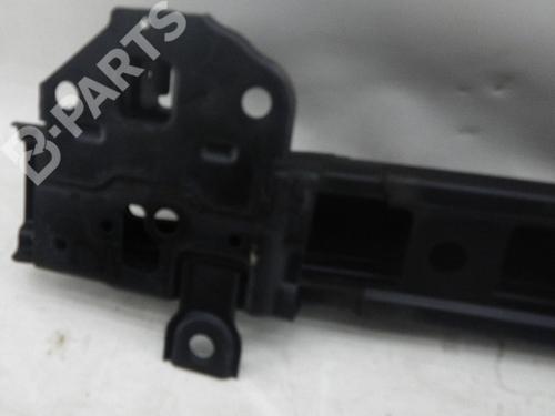 Front bumper reinforcement HYUNDAI SANTA FÉ II (CM) 2.2 CRDi GLS 4x4 | BP4569477C109 
