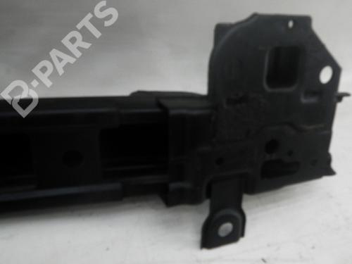 Front bumper reinforcement HYUNDAI SANTA FÉ II (CM) 2.2 CRDi GLS 4x4 | BP4569477C109 