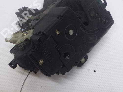 Electronic module VW LUPO I (6X1, 6E1) 1.2 TDI 3L | BP4568584M83 
