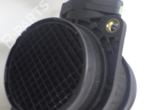 Mass air flow sensor VW LUPO I (6X1, 6E1) 1.2 TDI 3L | BP4569503M95 
