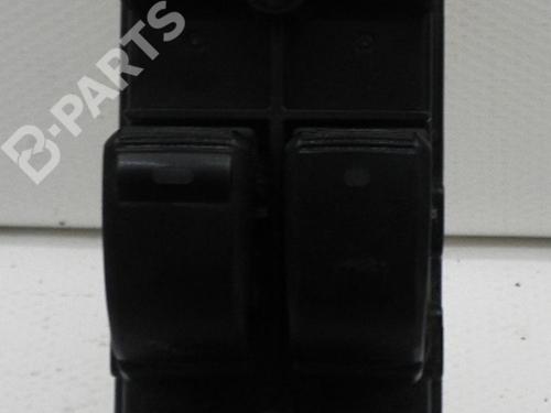 Used Switch TOYOTA COROLLA Verso (_E12_) 1.8 VVT-i (ZZE122_, ZZE122R) (135 hp) 4571721