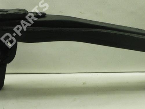 BP4582814M9 | Subframe TOYOTA COROLLA Verso (_E12_) 1.8 VVT-i (ZZE122_) BP4582814M9