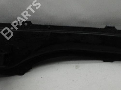 BP4582814M9 | Subframe TOYOTA COROLLA Verso (_E12_) 1.8 VVT-i (ZZE122_) BP4582814M9