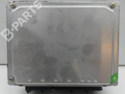 Computer motormanagement VW PASSAT B5 Variant (3B5) 1.8 | BP4597232M57 