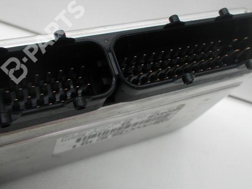 Computer motormanagement VW PASSAT B5 Variant (3B5) 1.8 | BP4597232M57 