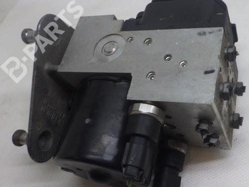 ABS pump MERCEDES-BENZ A-CLASS (W168) A 170 CDI (168.009, 168.109) | BP4592820M43 