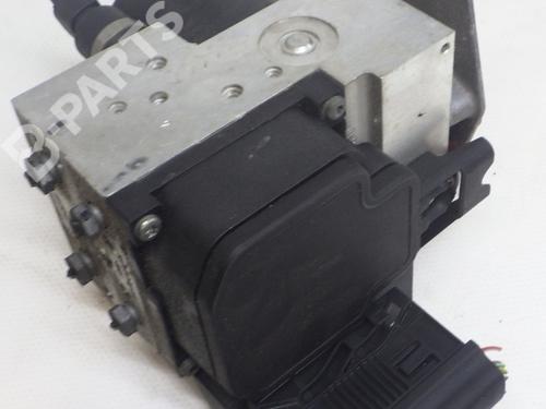 ABS pump MERCEDES-BENZ A-CLASS (W168) A 170 CDI (168.009, 168.109) | BP4592820M43 
