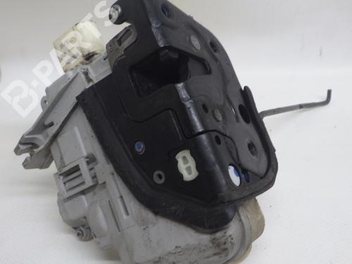 Elektronische module AUDI A4 B7 Avant (8ED) 2.0 TDI (170 hp) 4604708