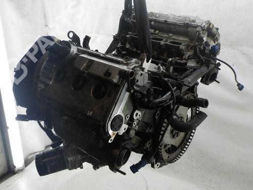 Engine AUDI A6 C5 (4B2) 2.4 | BP4619787M1 
