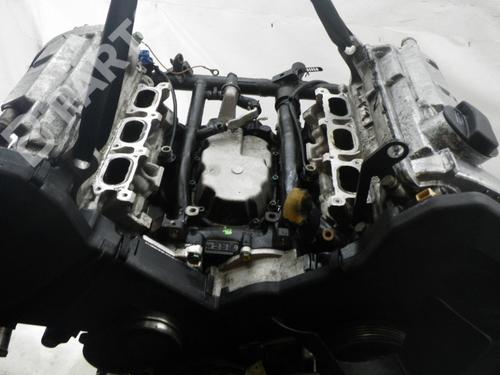 Engine AUDI A6 C5 (4B2) 2.4 | BP4619787M1 