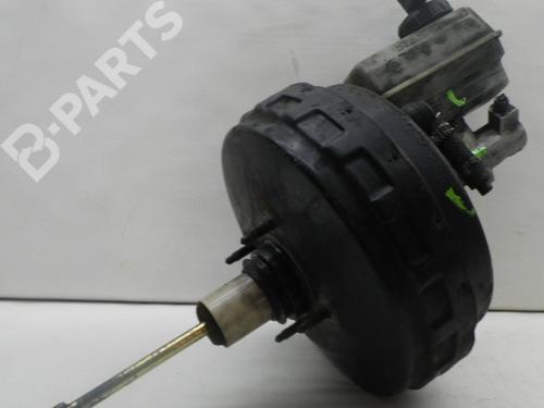 Capteur De Vilebrequin Frankberg Avec Support - Compatible Renault Movano, Vivaro, Master, Trafic, Espace, Vel Satis - 7701474895