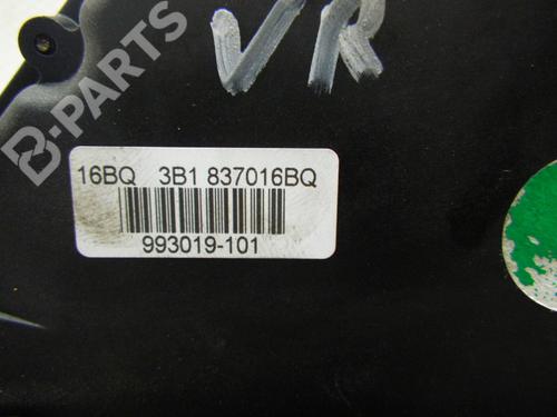 Electronic module VW POLO (9N_, 9A_) 1.2 12V | BP4620062M83 