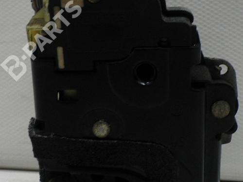 Electronic module VW POLO (9N_, 9A_) 1.2 12V | BP4620062M83 