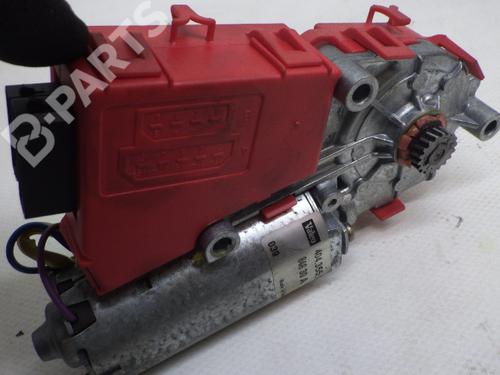 Sunroof engine AUDI A3 (8L1) 1.6 | BP4621511M60 
