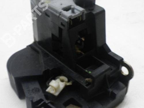 Module électronique RENAULT SCÉNIC I MPV (JA0/1_, FA0_) 1.6 (JA00, JA16, JA15, JA19, JA1V, JA2B, JA2C, JA0B,... | BP4631151M83 