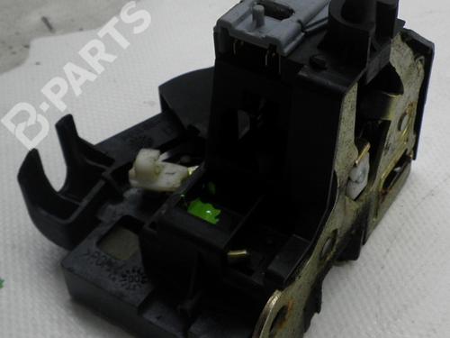 Module électronique RENAULT SCÉNIC I MPV (JA0/1_, FA0_) 1.6 (JA00, JA16, JA15, JA19, JA1V, JA2B, JA2C, JA0B,... | BP4631151M83 