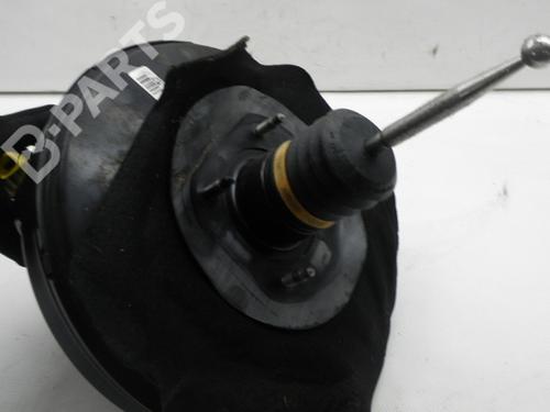 Servo brake VW GOLF IV (1J1) 1.9 TDI | BP4659005M42 
