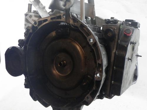 Getriebe VW GOLF IV (1J1) 1.9 TDI | BP4659011M3 