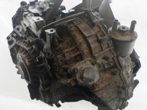 Getriebe VW GOLF IV (1J1) 1.9 TDI | BP4659011M3 