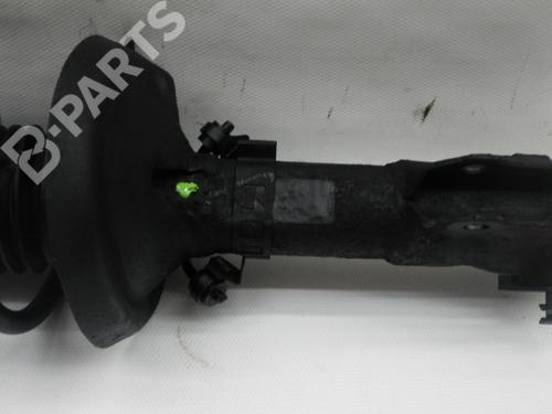 Right front shock absorber VW POLO III (6N1) 50 1.0 | BP4658951M17 