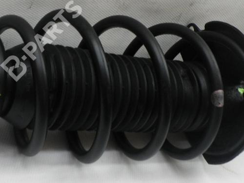 Right front shock absorber VW POLO III (6N1) 50 1.0 | BP4658951M17 