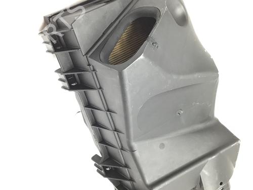 Air filter box AUDI A3 (8L1) 1.6 | BP28100611M87 