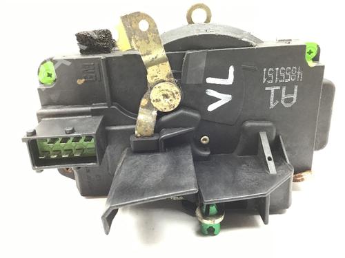 Electronic module SAAB 9-5 Estate (YS3E) 2.3 Turbo | BP25920592M83 