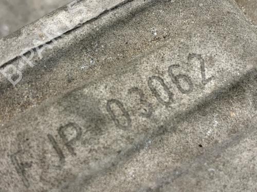 Gearbox AUDI A4 B6 (8E2) 2.0 | BP30539385M3 - Image 7