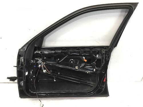 Right front door BMW 5 Touring (E39) 523 i | BP16863990C3 