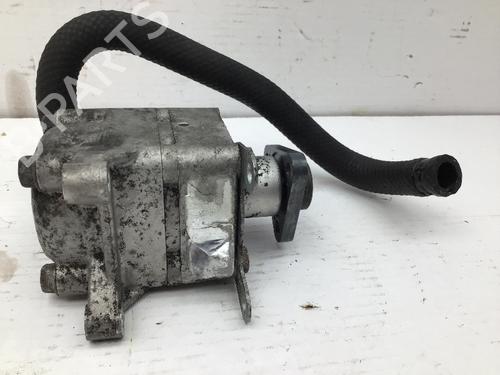 Styring servopumpe BMW 3 (E46) 316 i | BP16965463M99 