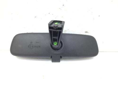 Rear mirror FORD FOCUS II (DA_, HCP, DP) 1.6 | BP27239448I6 
