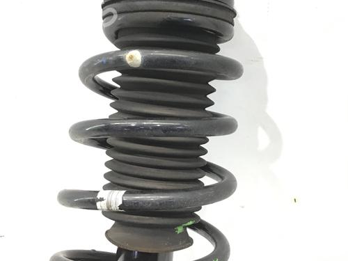 Right front shock absorber OPEL MERIVA B MPV (S10) 1.7 CDTI (75) | BP17618915M17 