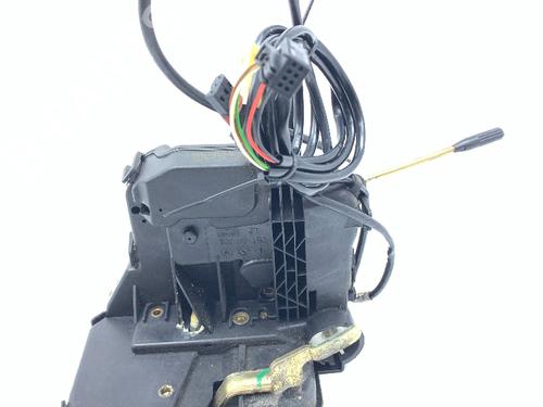 Módulo eletrónico MERCEDES-BENZ C-CLASS T-Model (S203) C 200 Kompressor (203.242) (163 hp) 30936459