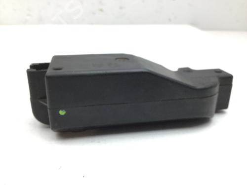 Tailgate lock PEUGEOT 407 SW (6E_, 6D_) 2.0 HDi 135 | BP22558396C101 