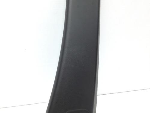 Used Other PEUGEOT 307 CC (3B) 2.0 16V (136 hp) 15385025