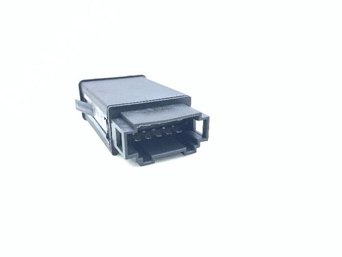 Electronic sensor AUDI A2 (8Z0) 1.6 FSI | BP39529983M84 - Image 2