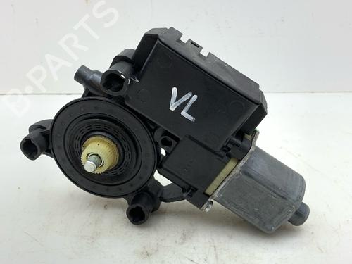 Used Left front window motor Left front window motor VW POLO V (6R1, 6C1) 1.2 (60 hp) 35796141 35796141