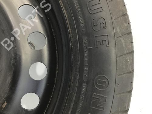 Jack Kit FORD FOCUS C-MAX (DM2) 2.0 TDCi | BP19922496C119 