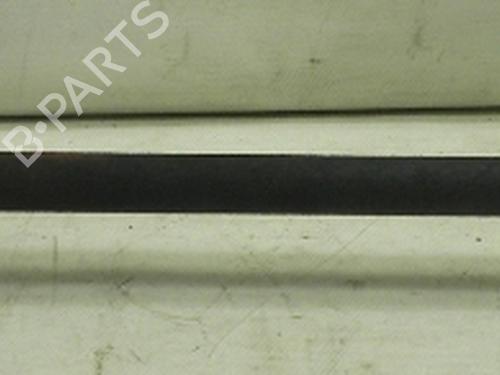 Used Right rear driveshaft MERCEDES-BENZ C-CLASS Coupe (CL203) C 200 Kompressor (203.745) (163 hp) 14585218