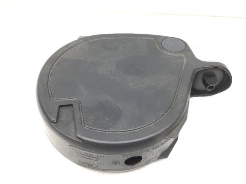 Used Cup/Object holder SMART CABRIO (450) 0.7 (450.452, 450.432) (61 hp) 16727686