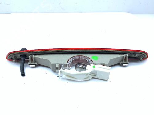 Third brake light FORD FIESTA V (JH_, JD_) 1.4 16V | BP30491420L11