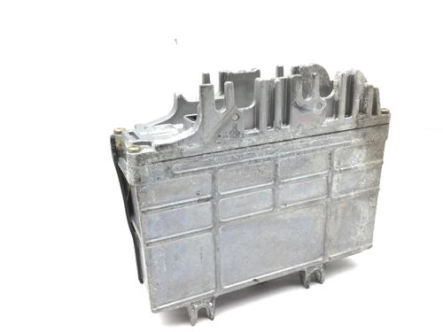 Engine control unit (ECU) VW POLO III (6N1) 50 1.0 | BP17477957M57 