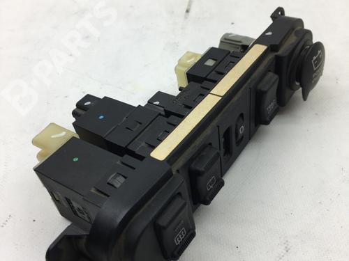 Switch CHRYSLER PT CRUISER (PT_) 2.0 | BP7860790I30 