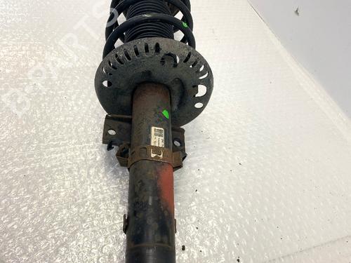 Right front shock absorber AUDI A2 (8Z0) 1.6 FSI | BP39529979M17 - Image 8