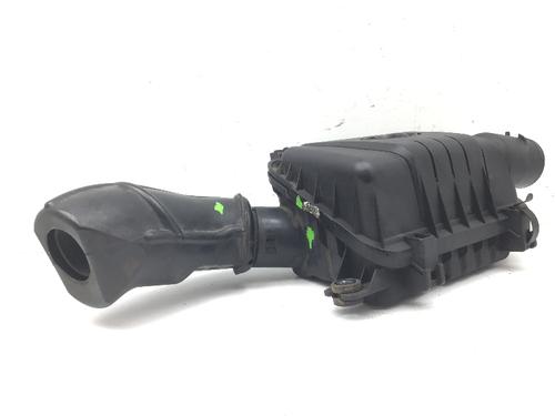 Air filter box HYUNDAI i10 I (PA) 1.1 | BP30161915M87