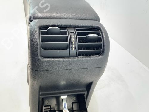 Armlæn MERCEDES-BENZ C-CLASS T-Model (S203) C 200 Kompressor (203.242) | BP30931411I20 