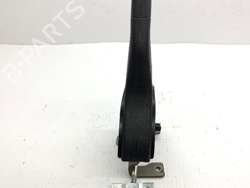 Hand brake HYUNDAI i10 I (PA) 1.1 | BP14588967I18